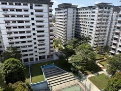 Blk 193 Pasir Ris Street 12 (Pasir Ris), HDB 5 Rooms #538012651